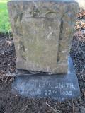 image of grave number 369012